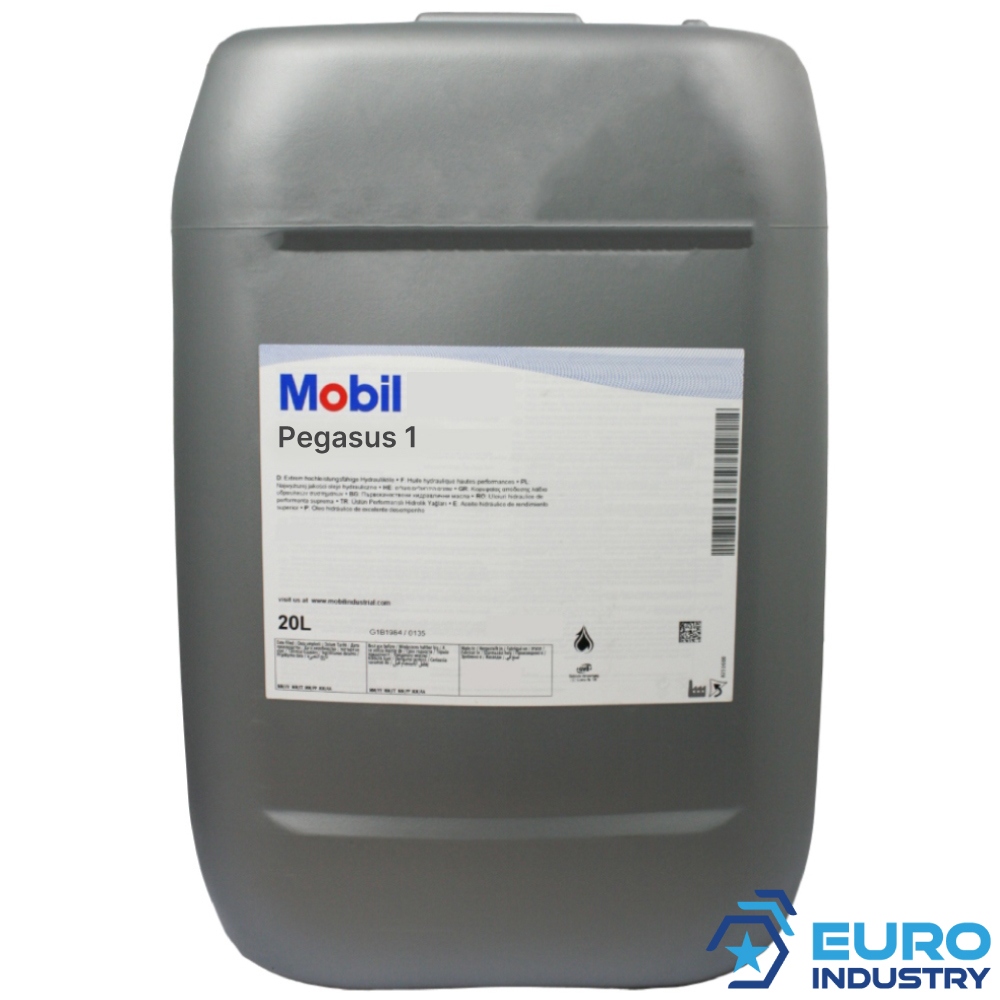 pics/Mobil/Pegasus/Pegasus 1/mobil-pegasus-1-synthetic-gas-engine-oil-02.jpg